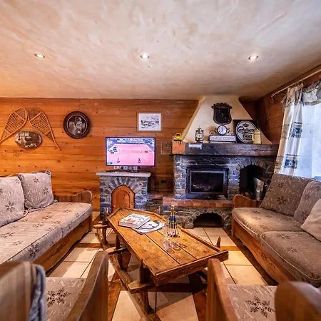 Le Saint Bernard 라 플라뉴